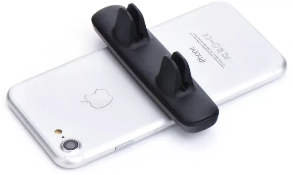 Держатель автомобильный для смартфона iMOUNT JHD159