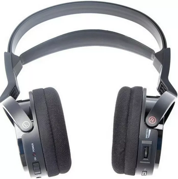 SONY MDR-RF811RK