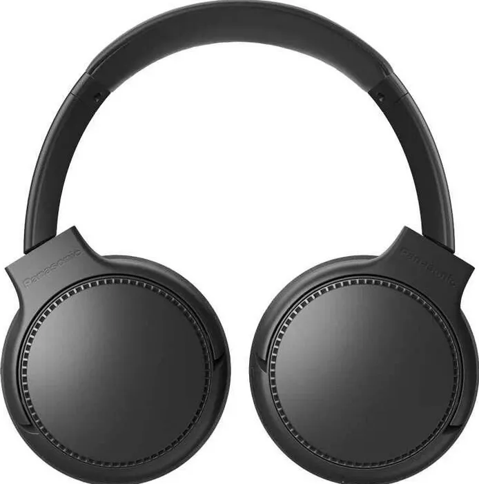 Panasonic RB-M700BGE-K