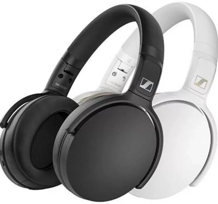 Sennheiser HD 350BT