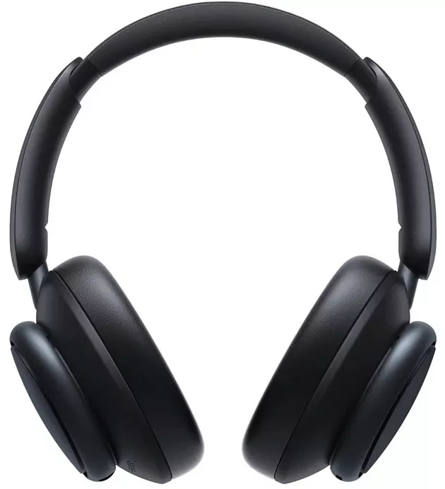 ANKER Soundcore Space Q45