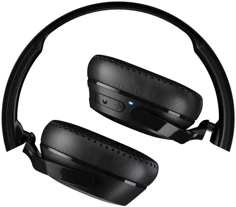 Skullcandy Riff Wireless On Ear