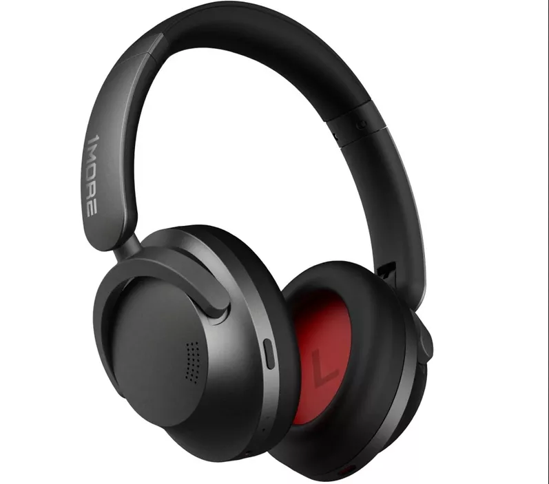 1MORE SonoFlow HC905