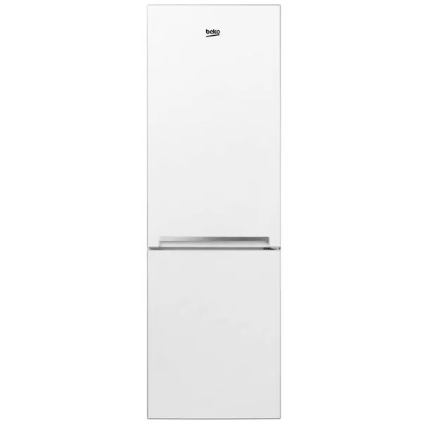 Beko RCNK 270K20