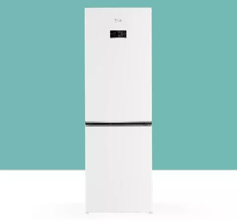 Beko B3R1CNK363HW