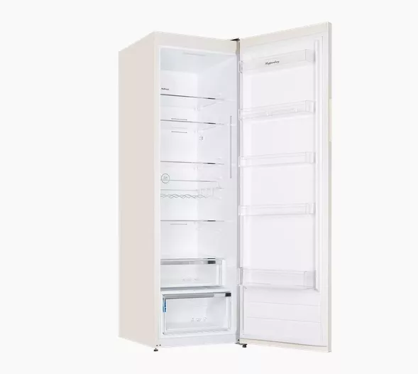 Kuppersberg NRS 186 BK