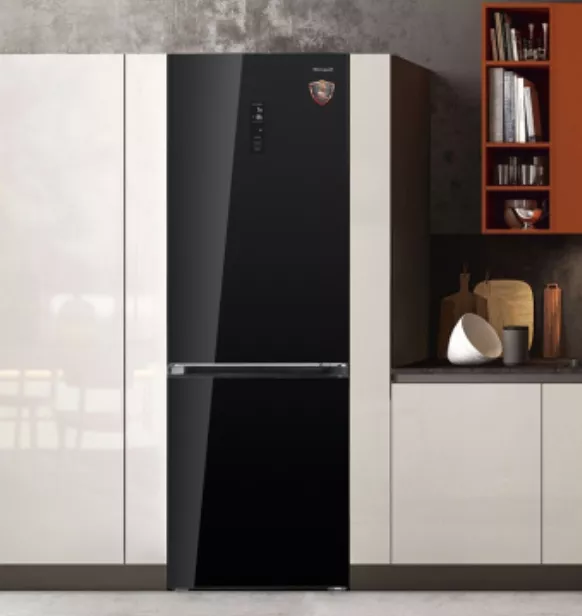 Weissgauff WRK 2000 BGNF DC Inverter