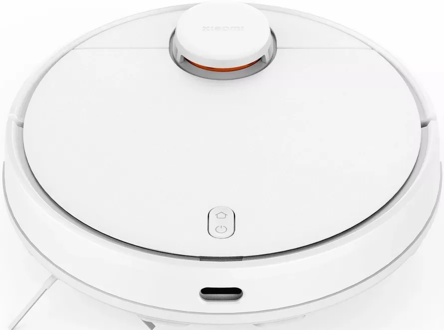 Xiaomi Robot Vacuum S10