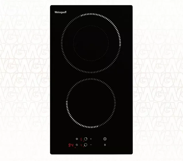 Weissgauff HV 312 BM