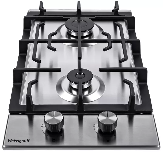 Weissgauff HGG 320 XB