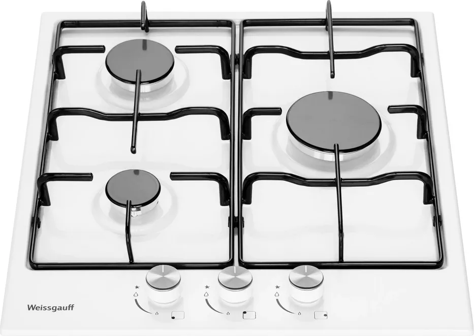 Weissgauff HG 430 WEH