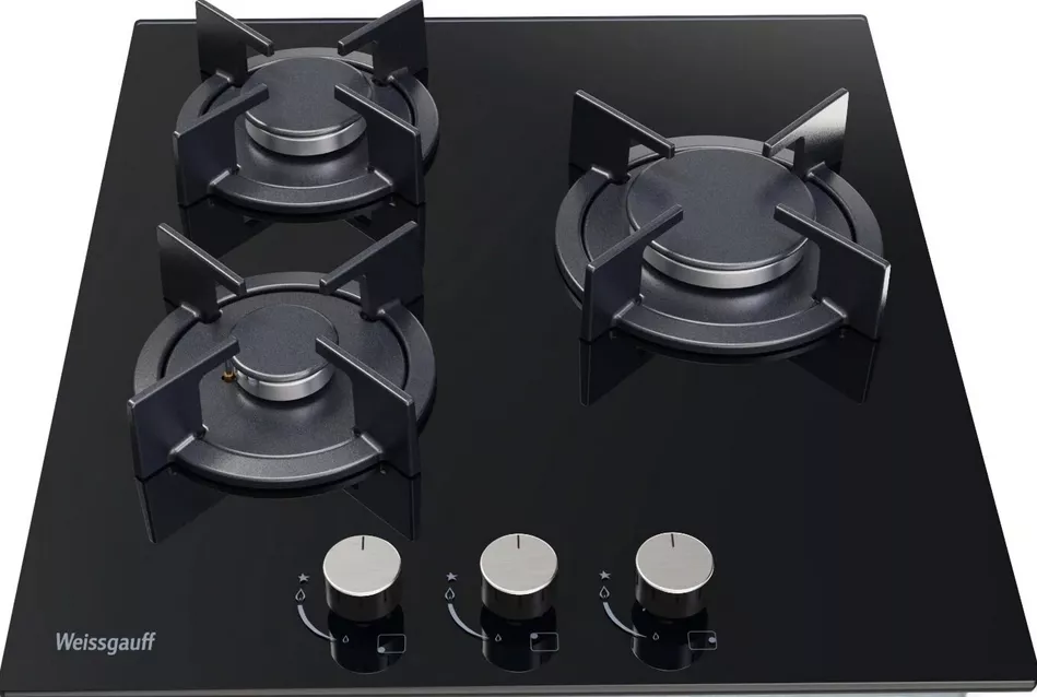 Weissgauff HG 430 BGH