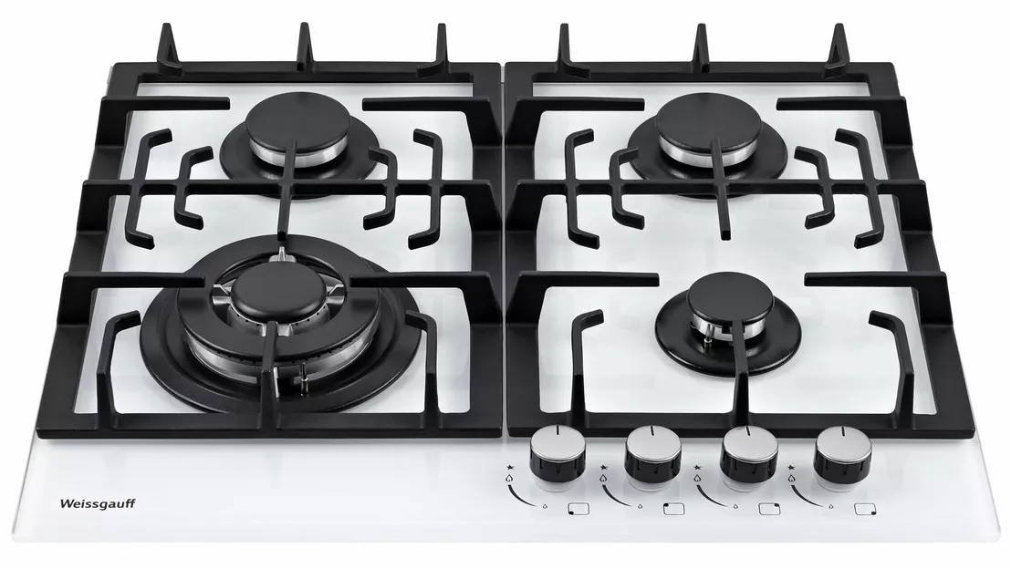 Weissgauff HGG 641 WV