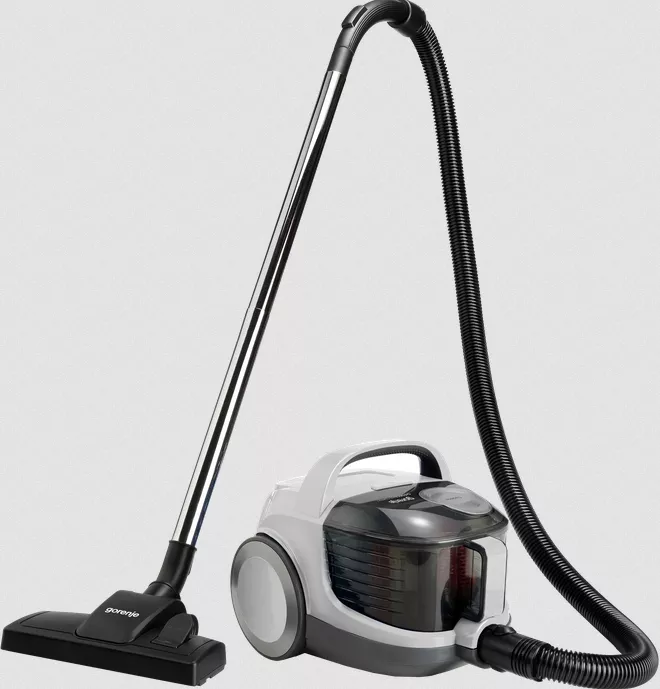 Gorenje VC 1701 GACWCY