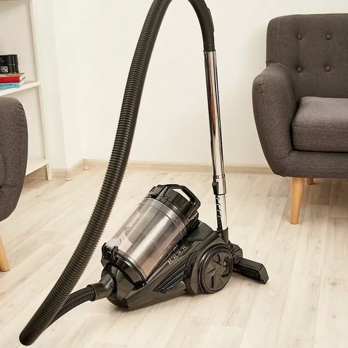 SCARLETT SC-VC80C307