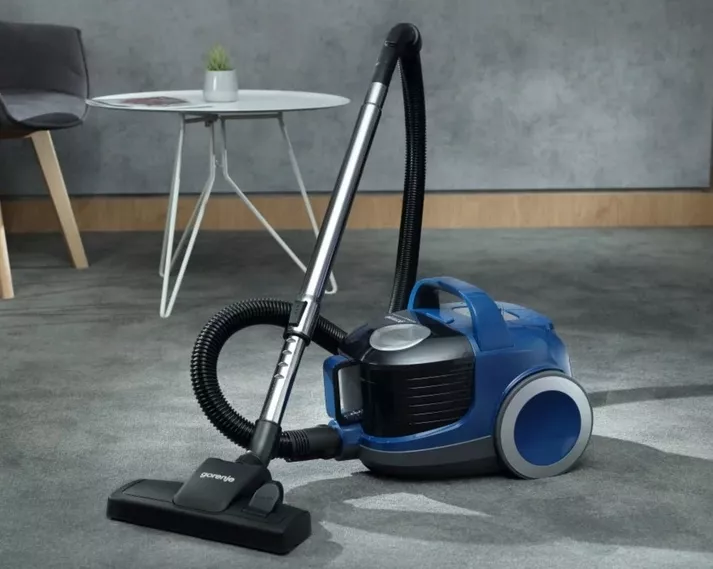 Gorenje VC1903GACBUCY