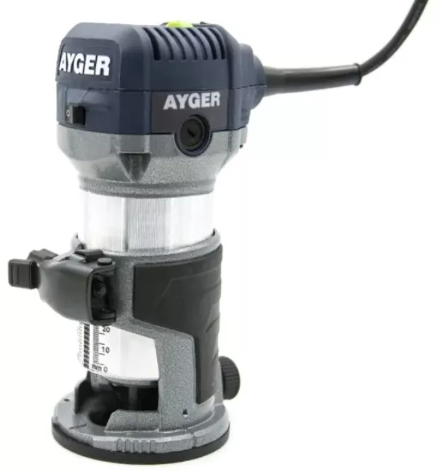 AYGER AB710