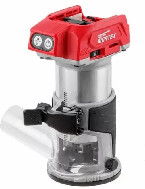 WORTEX CMM 1835 ALL1