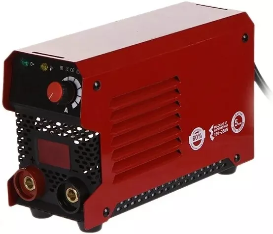 ELITECH ИС 210