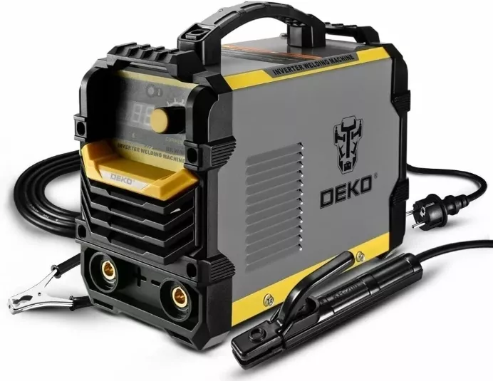 DEKO DKWM220A