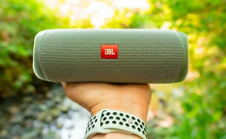 JBL Flip 5