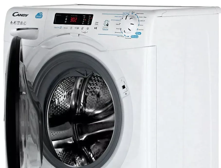 Candy CSS34 1062DB1