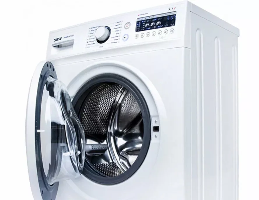 ATLANT СМА-60У1210-A-00