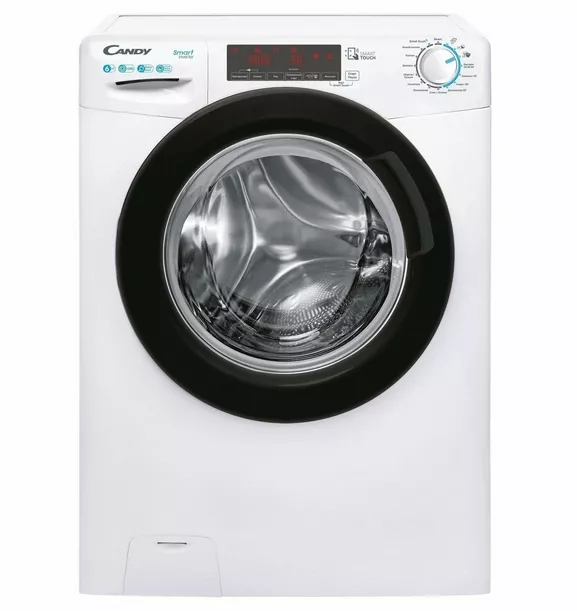 Candy Smart Inverter CSS426TWMB/2-07