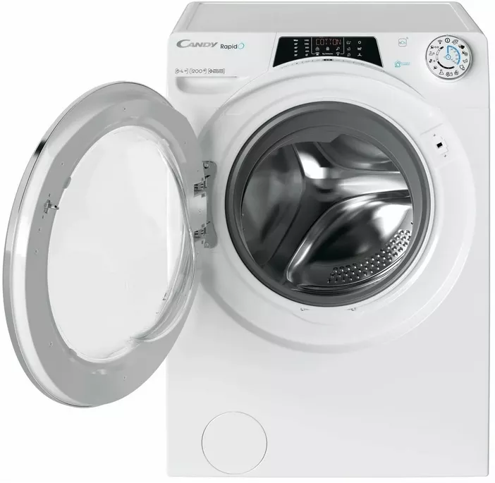 Candy ROW42646DWMC-07