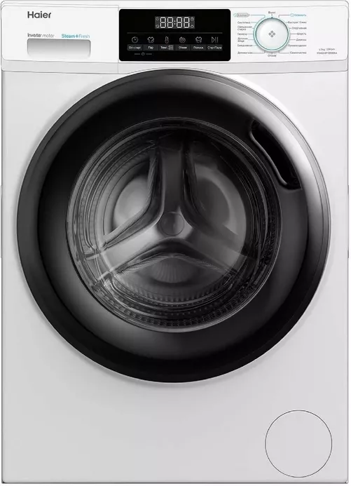 Haier HW65-BP129301A