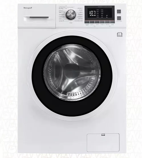 Weissgauff WMD 4148 D