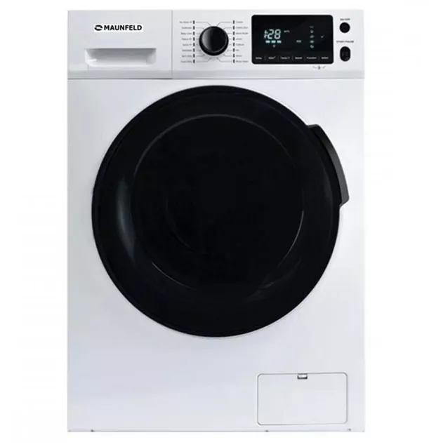 MAUNFELD MFWM1586WH