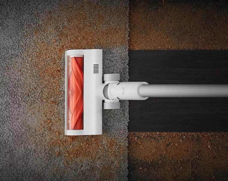 Xiaomi Mi Handheld Vacuum Cleaner G10 Global