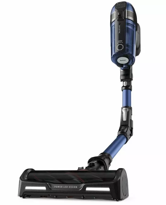 Tefal XForce Flex 12.60 Aqua TY98C0WO