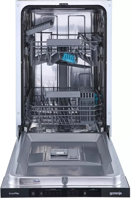 Gorenje GV541D10