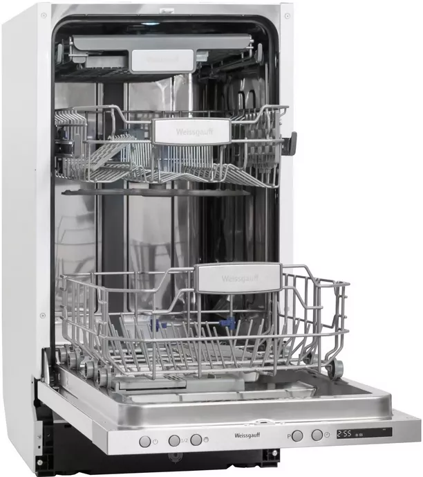 Weissgauff BDW 4138 D