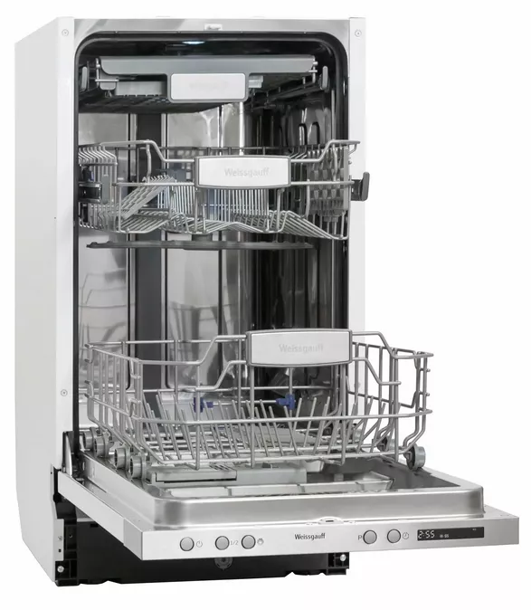 Weissgauff BDW 4140 D