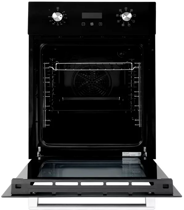 Weissgauff EOY 451 PDX