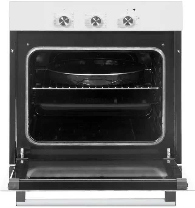 Simfer B6EB19071