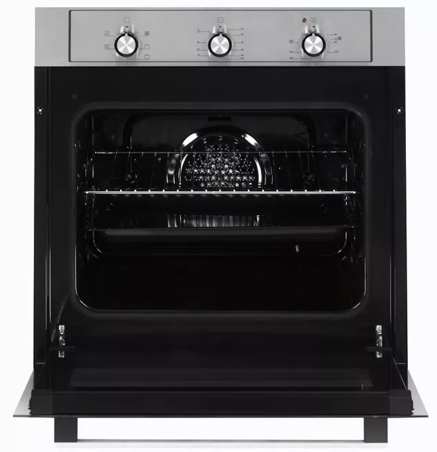 DELVENTO V6EW16001