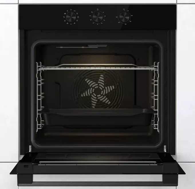 Gorenje BO6725E02WG