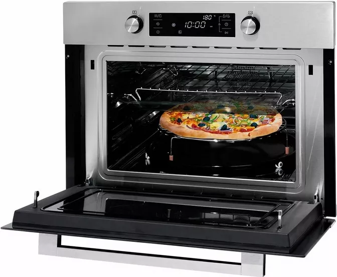 Weissgauff OE 449 PDX