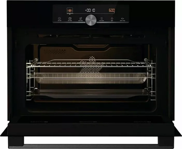 GORENJE BCM4547A10BG