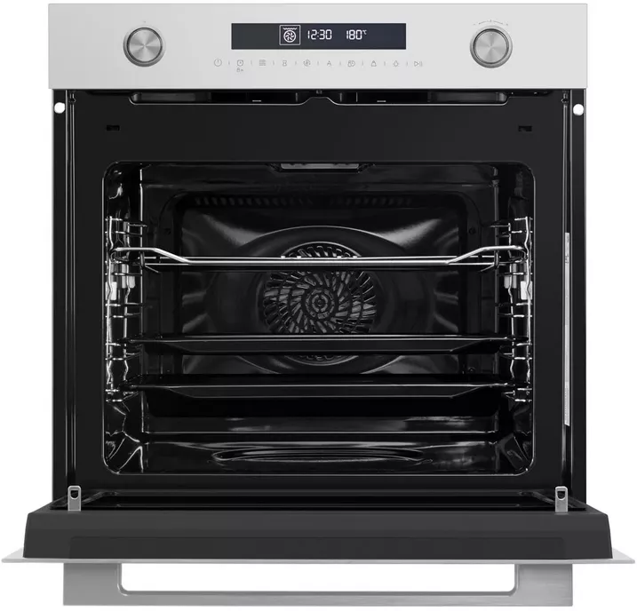 MAUNFELD MEOR7217DMW