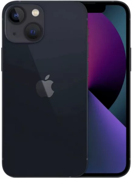 Apple iPhone 13 mini