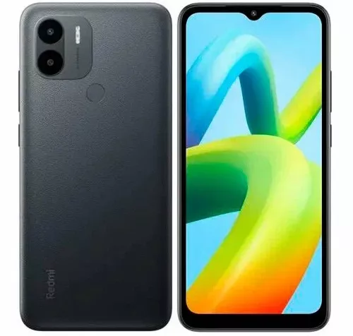 Xiaomi Redmi A2+