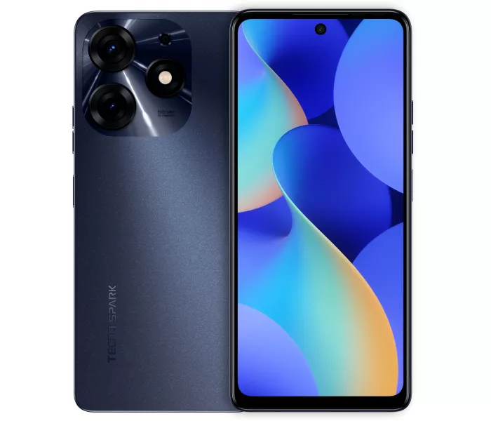 TECNO Spark 10 Pro