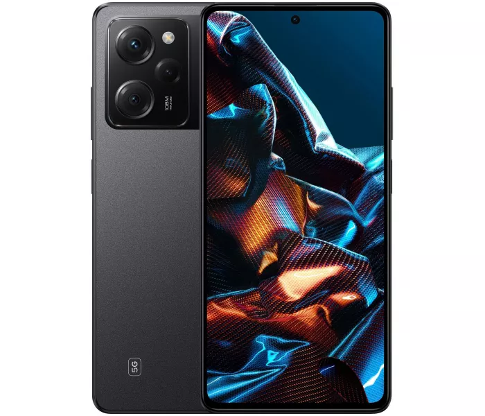Xiaomi POCO X5 Pro 5G