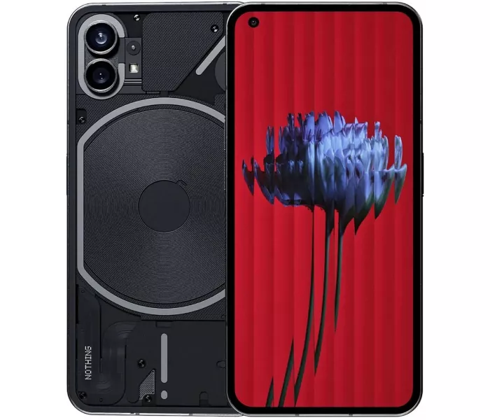 Nothing Phone 1