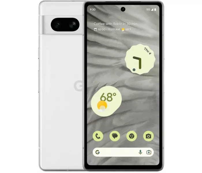 Google Pixel 7A
